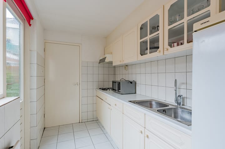 Foto 12 van Bloemstraat 27