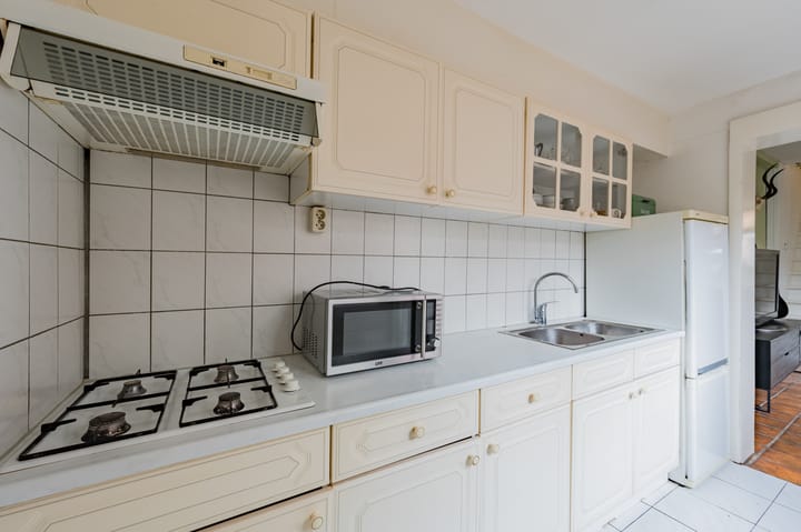 Foto 13 van Bloemstraat 27