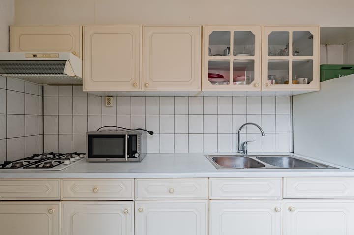 Foto 14 van Bloemstraat 27