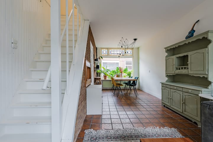 Foto 15 van Bloemstraat 27