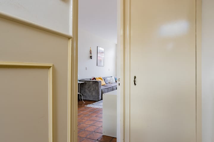 Foto 16 van Bloemstraat 27