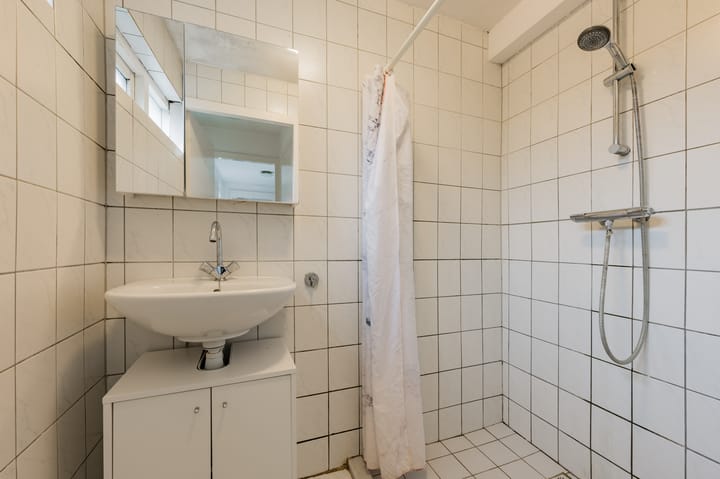 Foto 17 van Bloemstraat 27