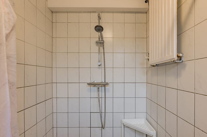 Foto 18 van Bloemstraat 27