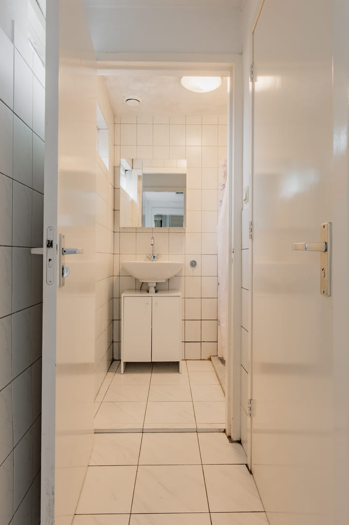 Foto 19 van Bloemstraat 27