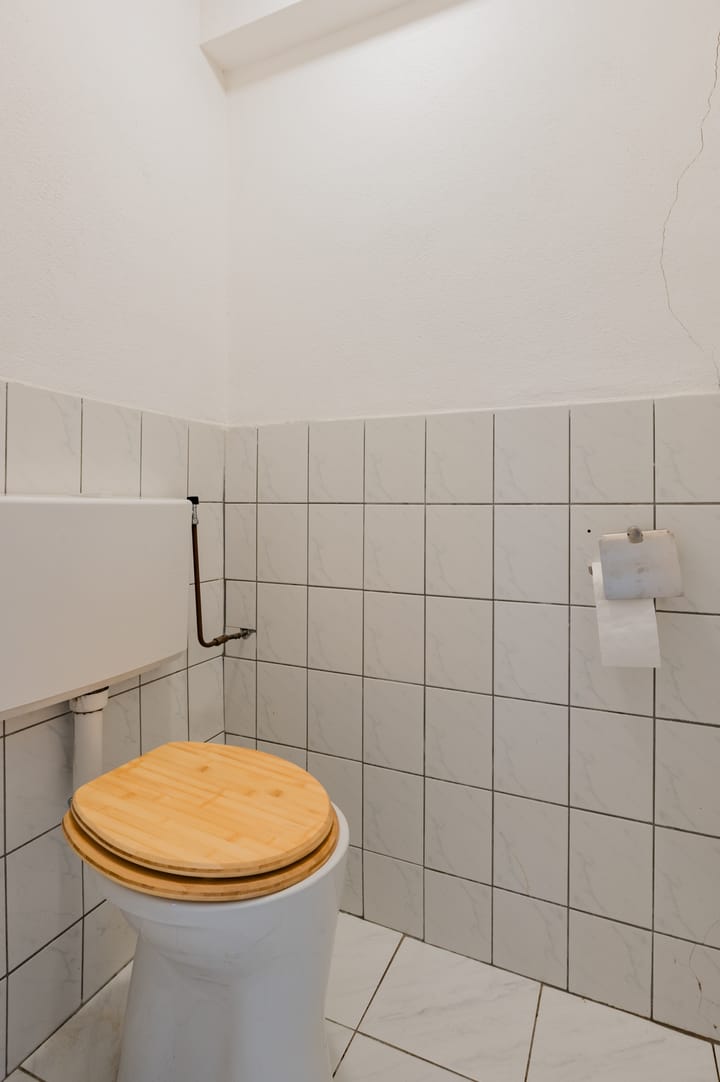 Foto 20 van Bloemstraat 27