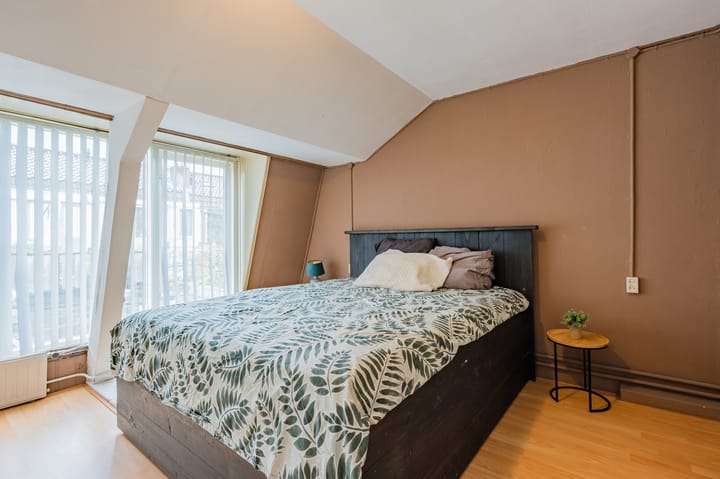 Foto 22 van Bloemstraat 27