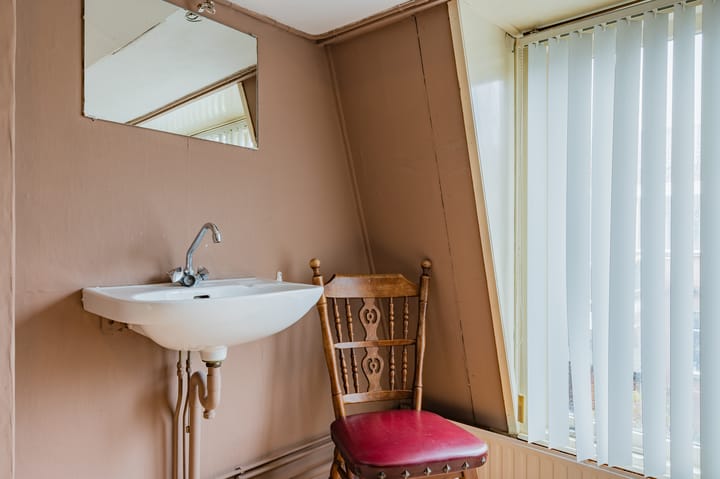 Foto 23 van Bloemstraat 27