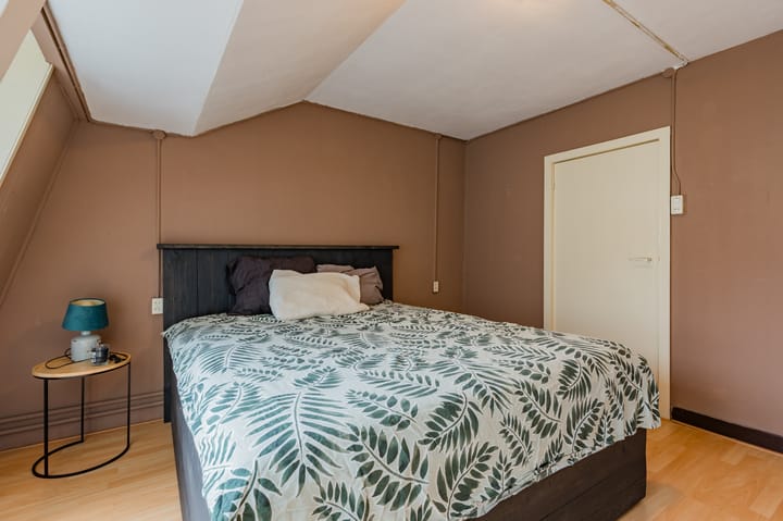 Foto 24 van Bloemstraat 27