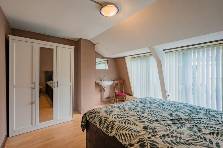 Foto 25 van Bloemstraat 27