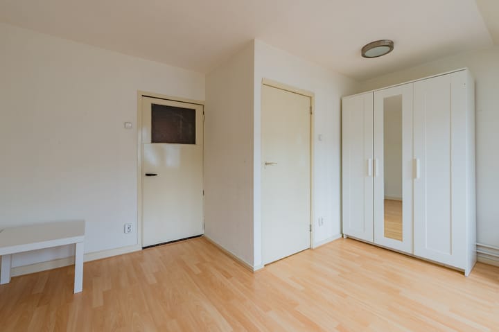 Foto 27 van Bloemstraat 27