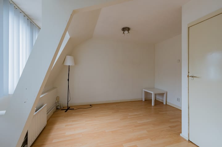 Foto 28 van Bloemstraat 27