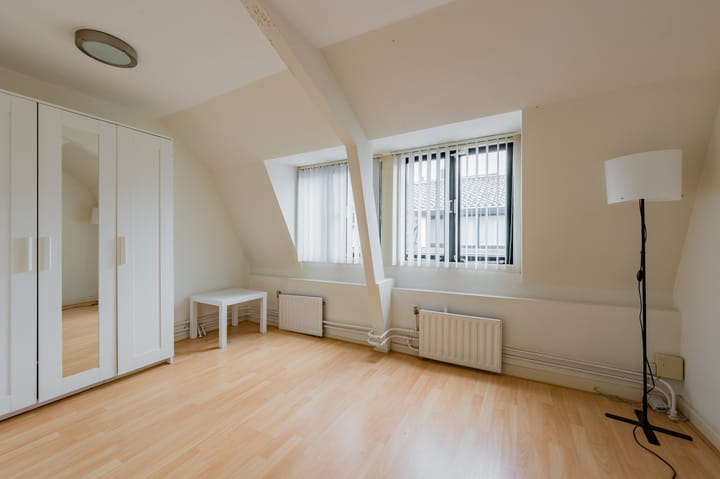 Foto 26 van Bloemstraat 27