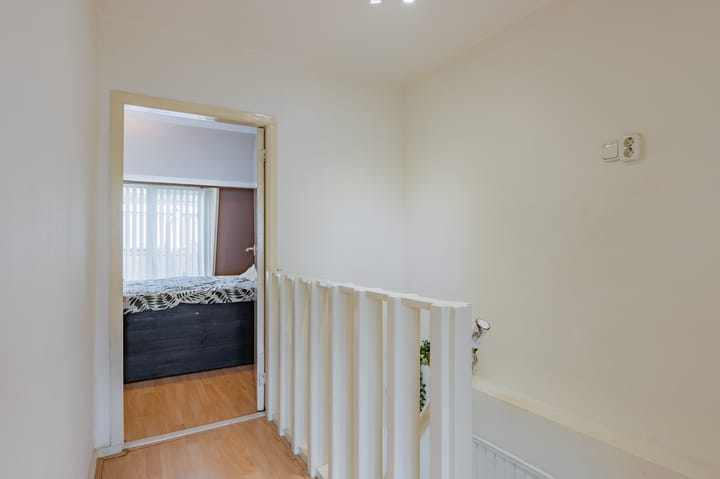 Foto 29 van Bloemstraat 27