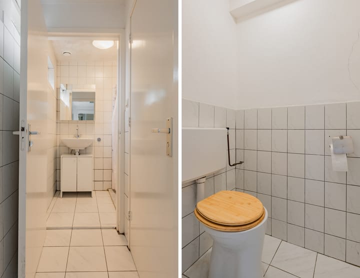 Foto 21 van Bloemstraat 27