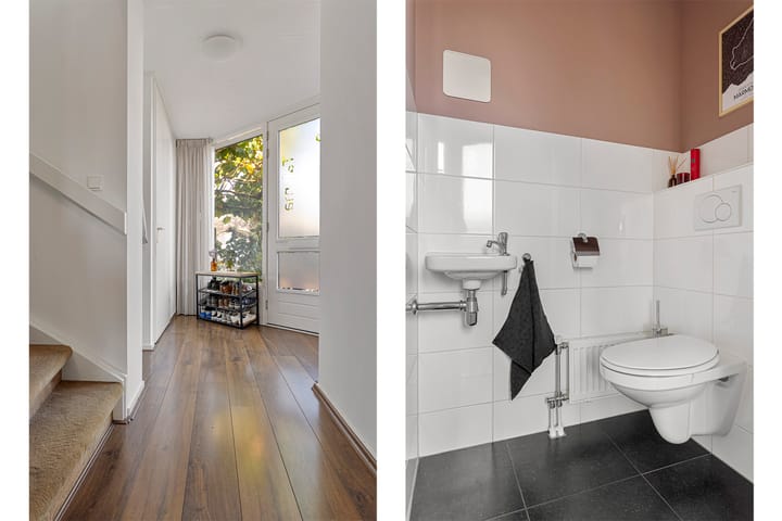 Foto 4 van De Jister 8