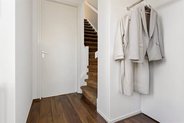 Foto 5 van De Jister 8