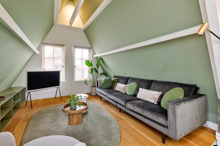 Foto 7 van Rozenstraat 151-2