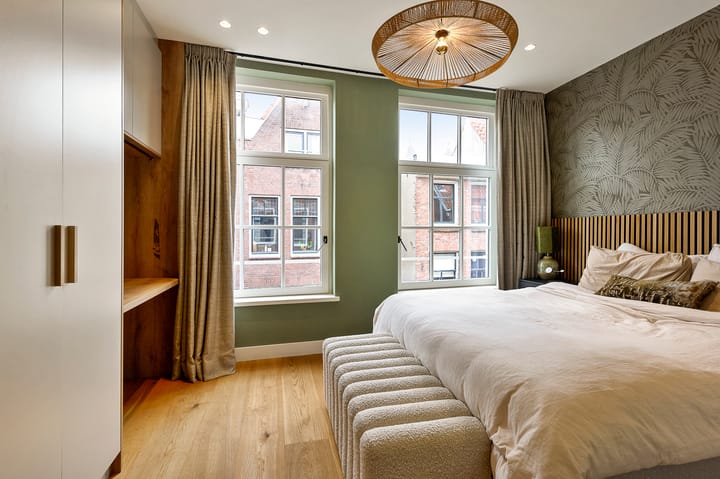 Foto 4 van Rozenstraat 151-2