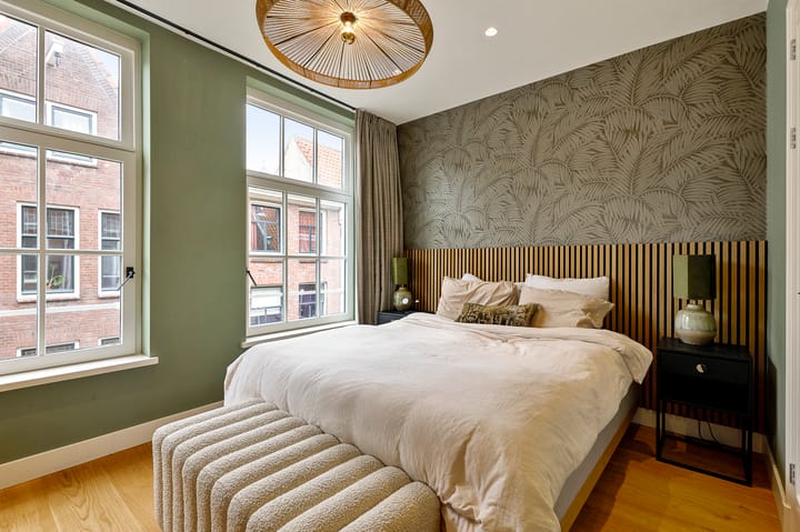 Foto 12 van Rozenstraat 151-2