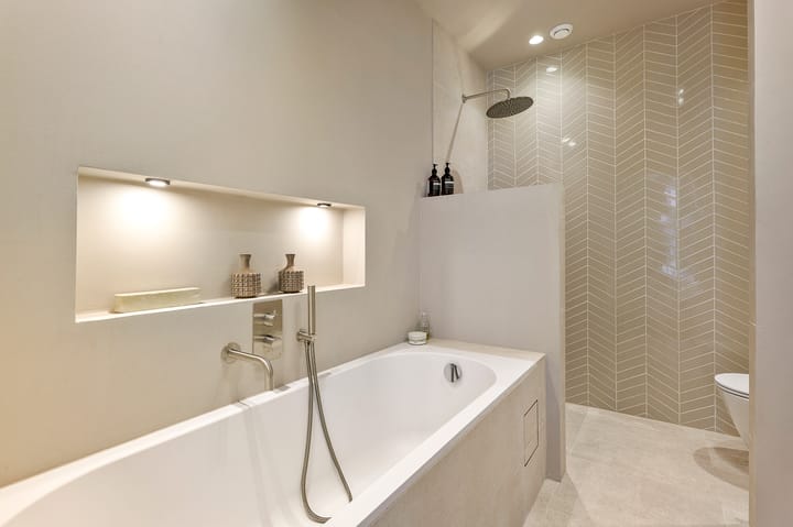 Foto 5 van Rozenstraat 151-2