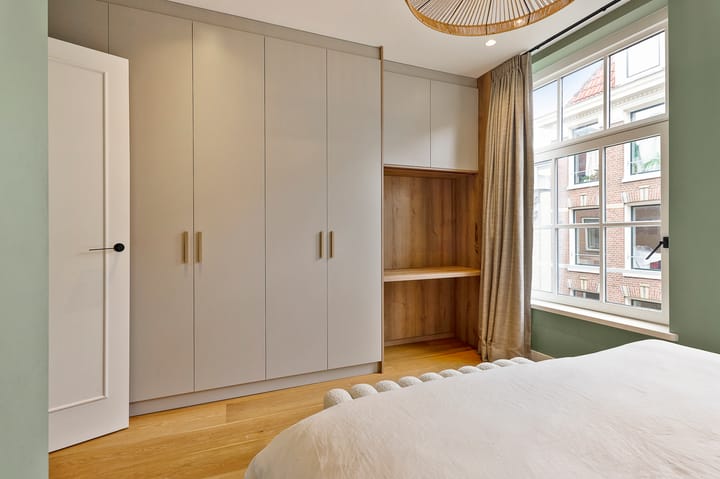 Foto 13 van Rozenstraat 151-2