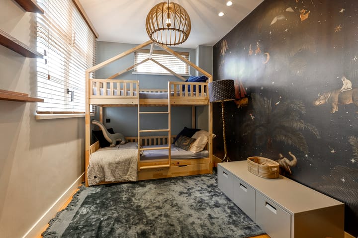 Foto 17 van Rozenstraat 151-2