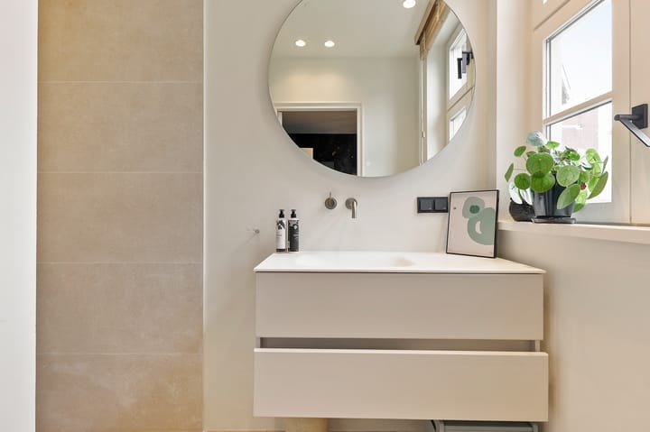 Foto 19 van Rozenstraat 151-2