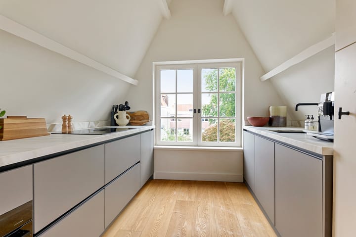 Foto 3 van Rozenstraat 151-2