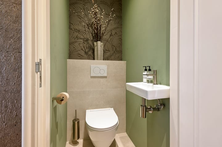 Foto 20 van Rozenstraat 151-2