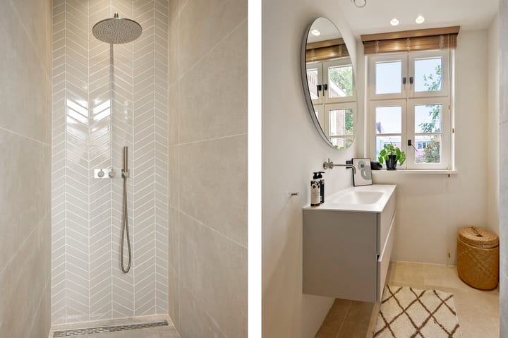 Foto 18 van Rozenstraat 151-2