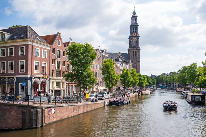 Foto 21 van Rozenstraat 151-2