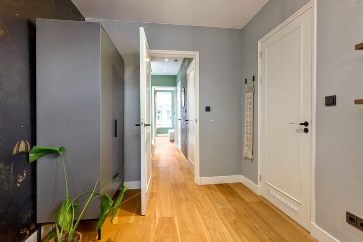 Foto 16 van Rozenstraat 151-2