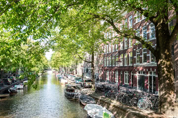 Foto 23 van Rozenstraat 151-2