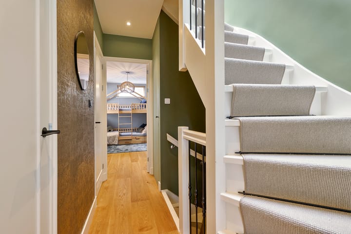 Foto 11 van Rozenstraat 151-2