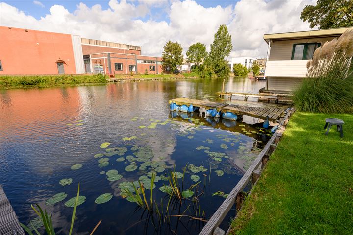 Bekijk foto 21 van Zoeterwoudseweg 19