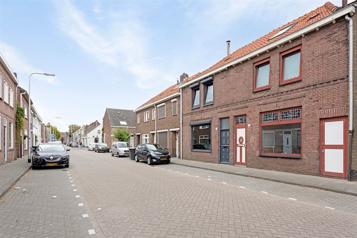 Bekijk foto 47 van Nieuwstraat 41