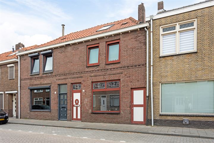 Bekijk foto 46 van Nieuwstraat 41