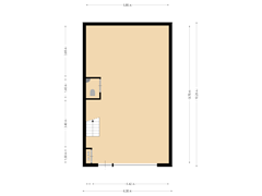 Bekijk plattegrond