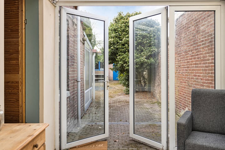 Bekijk foto 18 van Nieuwstraat 41