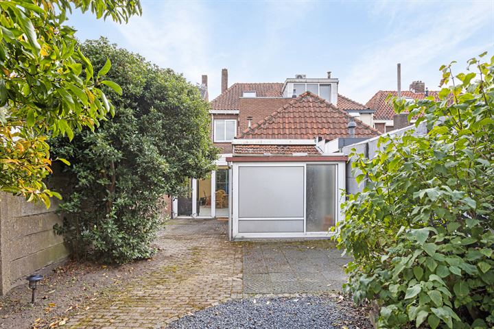 Bekijk foto 42 van Nieuwstraat 41