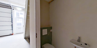 Bekijk 360° foto's