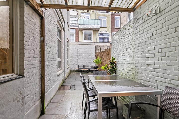 Foto 2 van Fahrenheitstraat 215