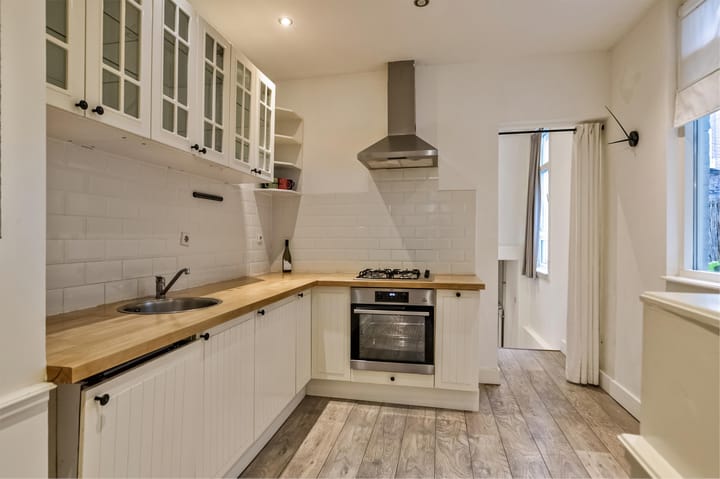 Foto 4 van Fahrenheitstraat 215