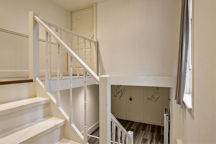 Foto 5 van Fahrenheitstraat 215