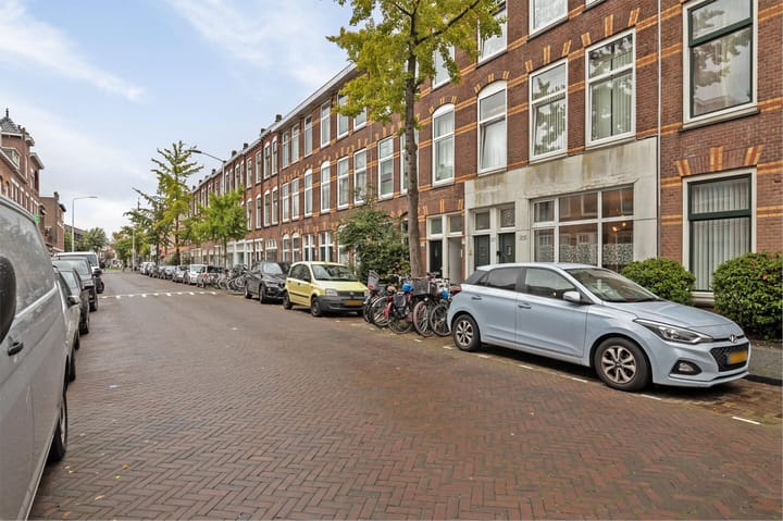 Foto 7 van Fahrenheitstraat 215