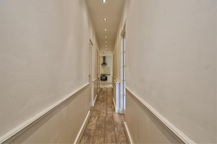 Foto 8 van Fahrenheitstraat 215