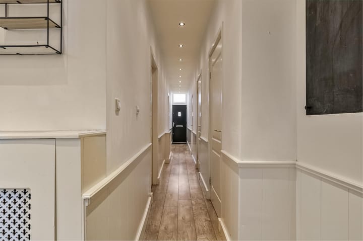 Foto 10 van Fahrenheitstraat 215