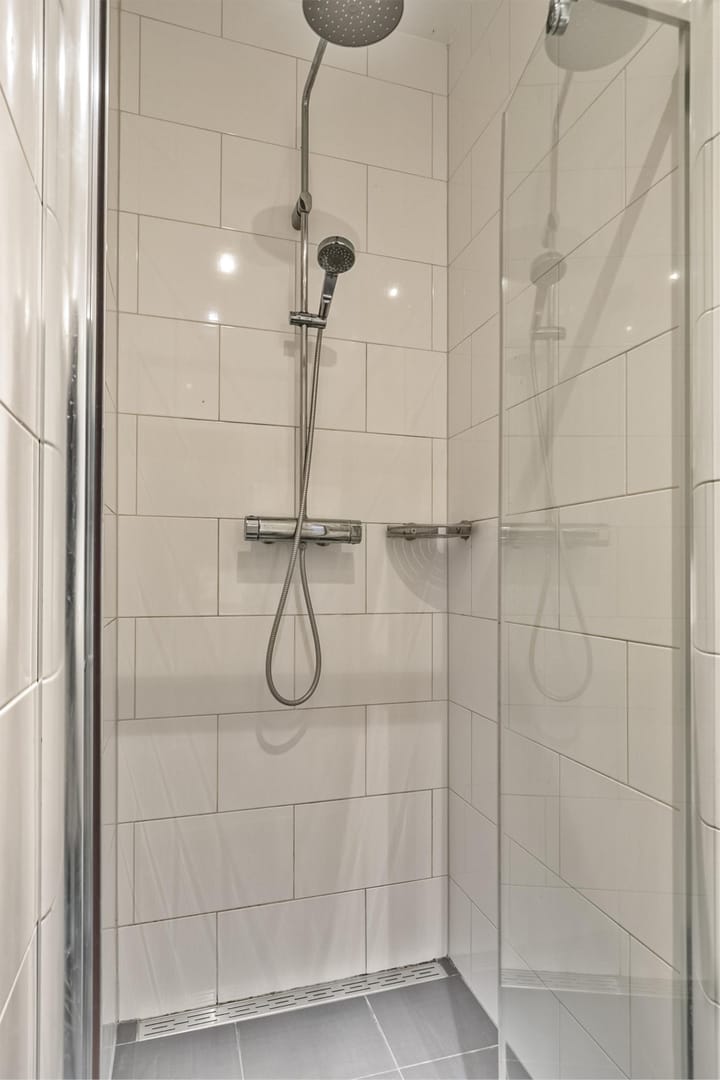 Foto 13 van Fahrenheitstraat 215