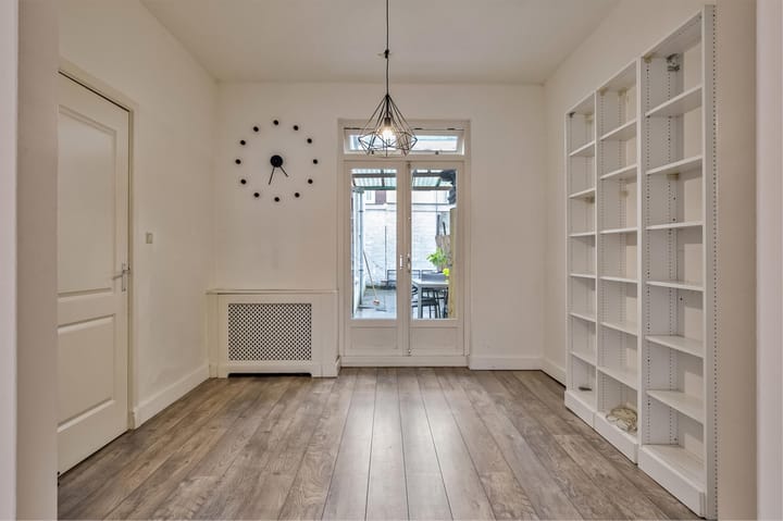 Foto 12 van Fahrenheitstraat 215