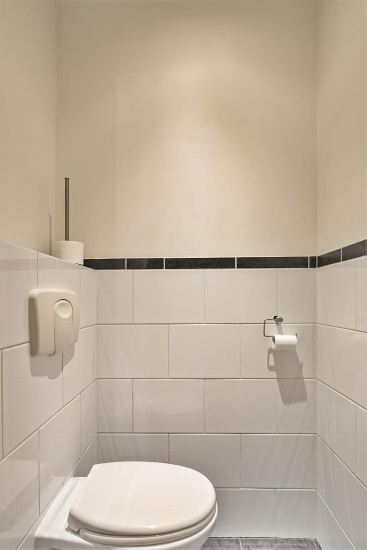 Foto 16 van Fahrenheitstraat 215